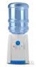 Кулер Ecotronic L4-TE