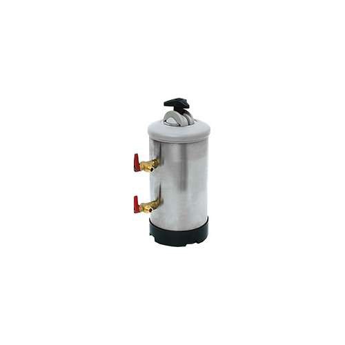 Водоумягчитель Vortmax VSD 12