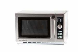 Печь свч MenuMaster rcs511dse