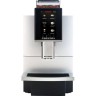 Кофемашина суперавтоматическая Proxima Dr.Coffee F12 Plus 