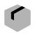 Направляющие Lainox bgp564