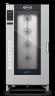 ПАРОКОНВЕКТОМАТ UNOX XEBL-16EU-E1RS