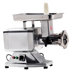 Мясорубка HM-22B (220V)